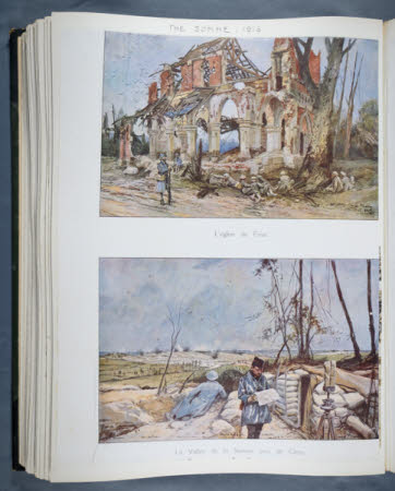 Gunby Hall © National Trust / Wayne Lagden