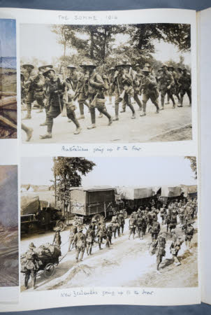 Gunby Hall © National Trust / Wayne Lagden