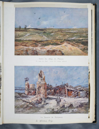 Gunby Hall © National Trust / Wayne Lagden