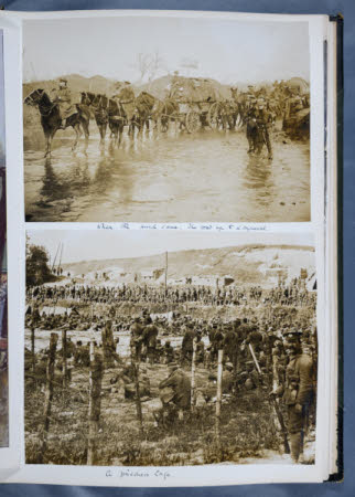Gunby Hall © National Trust / Wayne Lagden