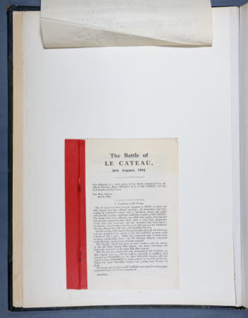 Gunby Hall © National Trust / Wayne Lagden