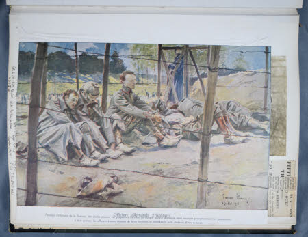 Gunby Hall © National Trust / Wayne Lagden