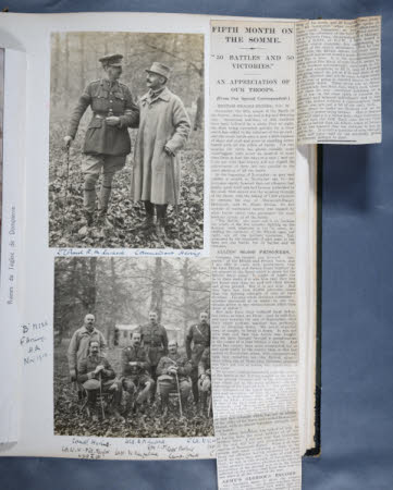 Gunby Hall © National Trust / Wayne Lagden