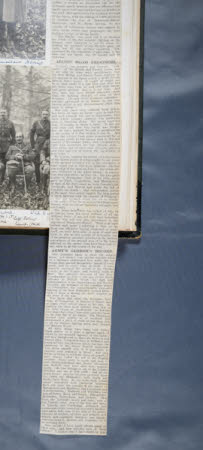 Gunby Hall © National Trust / Wayne Lagden