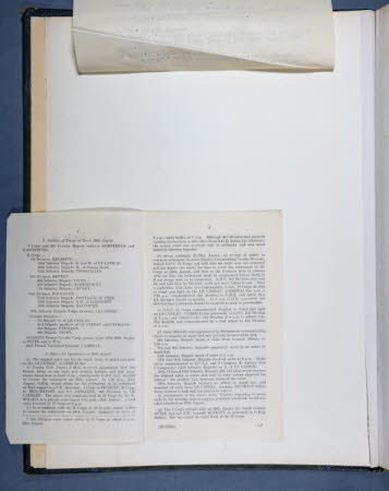 Gunby Hall © National Trust / Wayne Lagden