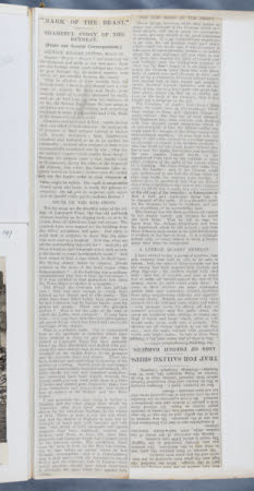 Gunby Hall © National Trust / Wayne Lagden