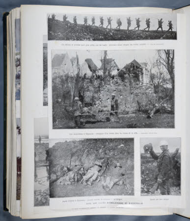 Gunby Hall © National Trust / Wayne Lagden