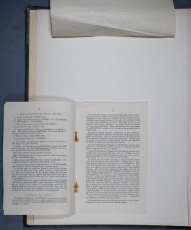 Gunby Hall © National Trust / Wayne Lagden