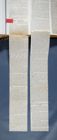 Gunby Hall © National Trust / Wayne Lagden