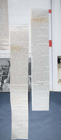 Gunby Hall © National Trust / Wayne Lagden