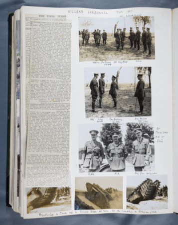 Gunby Hall © National Trust / Wayne Lagden