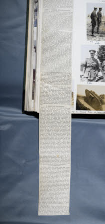 Gunby Hall © National Trust / Wayne Lagden