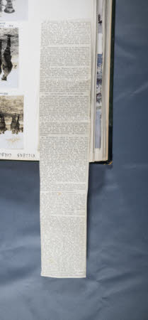 Gunby Hall © National Trust / Wayne Lagden