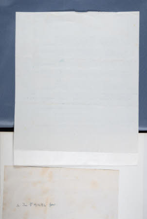 Gunby Hall © National Trust / Wayne Lagden