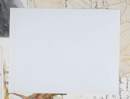 Gunby Hall © National Trust / Wayne Lagden