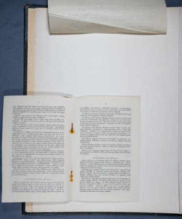 Gunby Hall © National Trust / Wayne Lagden