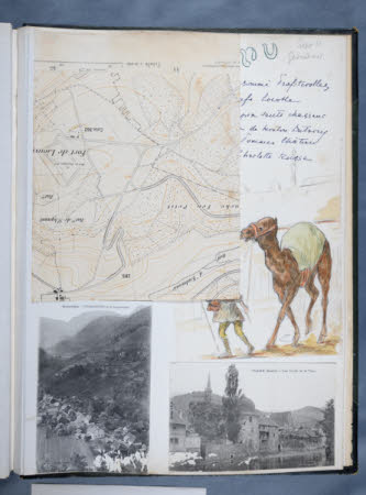 Gunby Hall © National Trust / Wayne Lagden