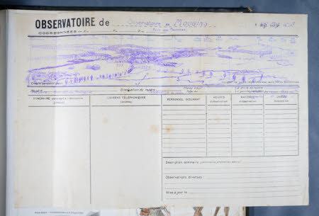 Gunby Hall © National Trust / Wayne Lagden