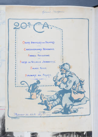 Gunby Hall © National Trust / Wayne Lagden