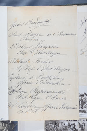 Gunby Hall © National Trust / Wayne Lagden