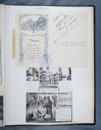 Gunby Hall © National Trust / Wayne Lagden