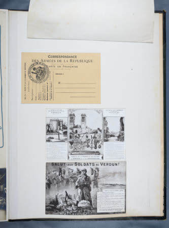 Gunby Hall © National Trust / Wayne Lagden