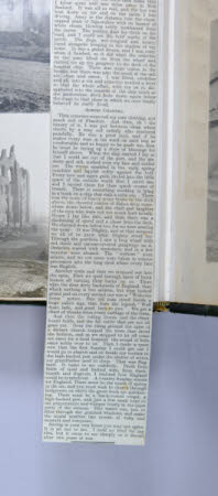 Gunby Hall © National Trust / Wayne Lagden