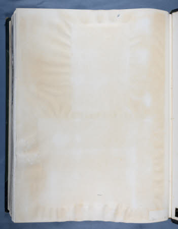 Gunby Hall © National Trust / Wayne Lagden