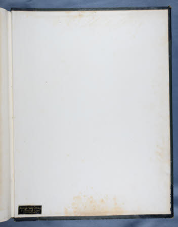 Gunby Hall © National Trust / Wayne Lagden