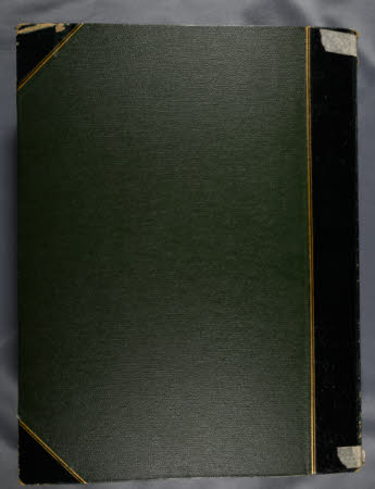 Gunby Hall © National Trust / Wayne Lagden