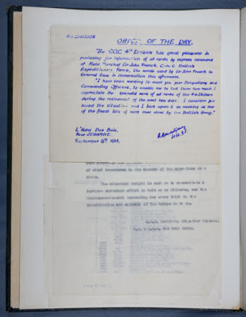 Gunby Hall © National Trust / Wayne Lagden