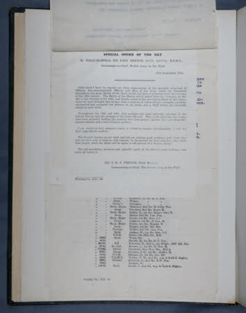 Gunby Hall © National Trust / Wayne Lagden