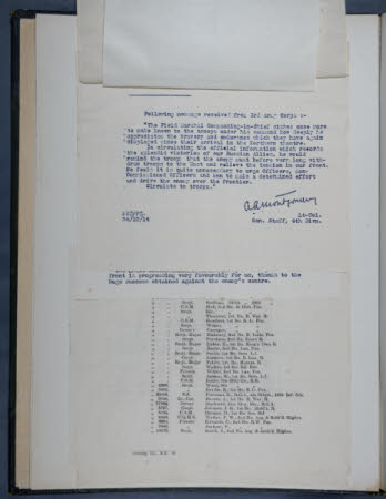 Gunby Hall © National Trust / Wayne Lagden