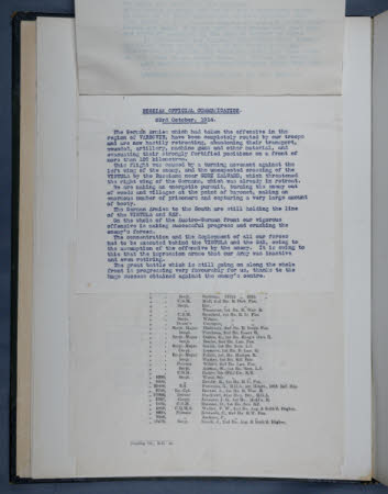 Gunby Hall © National Trust / Wayne Lagden