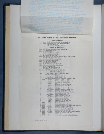 Gunby Hall © National Trust / Wayne Lagden