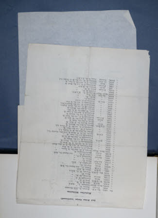 Gunby Hall © National Trust / Wayne Lagden