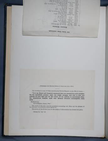 Gunby Hall © National Trust / Wayne Lagden