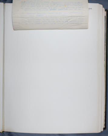 Gunby Hall © National Trust / Wayne Lagden