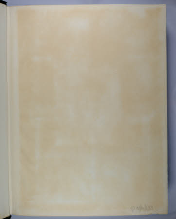 Gunby Hall © National Trust / Wayne Lagden