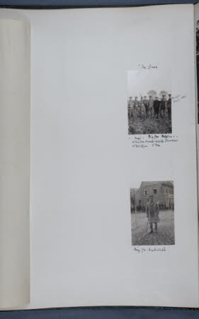 Gunby Hall © National Trust / Wayne Lagden