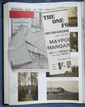 Gunby Hall © National Trust / Wayne Lagden