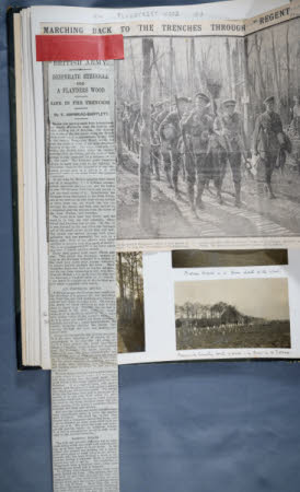 Gunby Hall © National Trust / Wayne Lagden