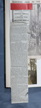 Gunby Hall © National Trust / Wayne Lagden