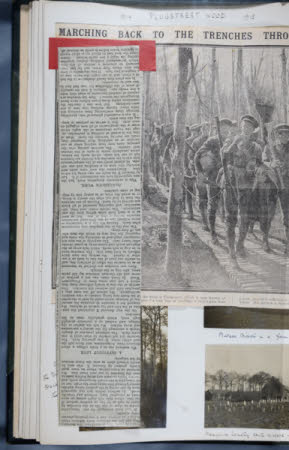 Gunby Hall © National Trust / Wayne Lagden