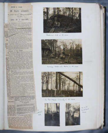 Gunby Hall © National Trust / Wayne Lagden