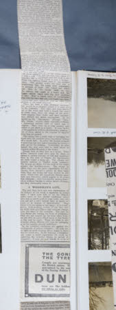 Gunby Hall © National Trust / Wayne Lagden