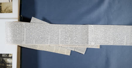 Gunby Hall © National Trust / Wayne Lagden