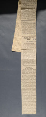 Gunby Hall © National Trust / Wayne Lagden