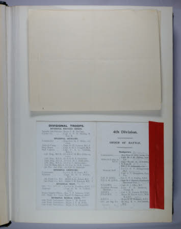 Gunby Hall © National Trust / Wayne Lagden