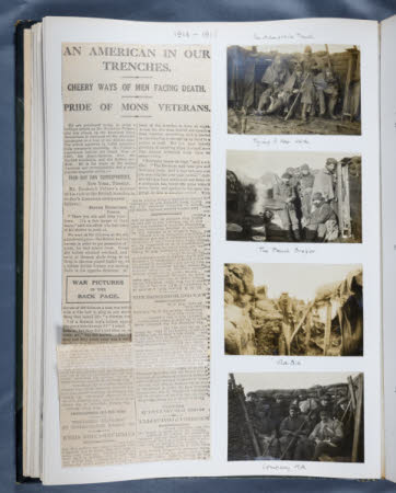 Gunby Hall © National Trust / Wayne Lagden